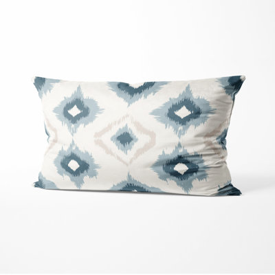 Coussin Modern Modern