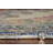 Masha Rug-43135539