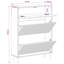 Shoe Storage-585340288-585340293