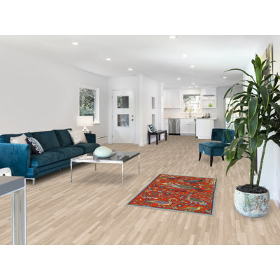 Tapis décoratif animaux 3 pi x 5 po Ziegler