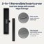  Shower Drain Height Adjustable Stainless Steel 304 Modern Plumbing