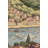 Italian Loom Woven Cotton Blend Wall Hanging