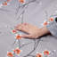 Braylene Microfiber Duvet Cover Set with Pillowcases-557346893-588513869
