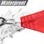 Voile d'ombrage imperméable Royal Shade-117025866-91932575