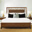 Ocean Club Bedroom Set