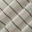 Panneau de rideau diaphane Clean Clean-1619635557-1619300264
