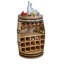58cm Sideboard