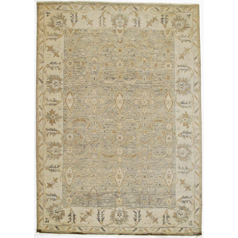 Redeker One-of-a-Kind 10' X 14' Area Rug