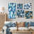 Toile tendue
