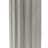 Ribbed Ceramic Table Lamp