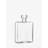 Cask Glass 3 - Piece Beverage Serving Set