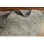 Tapis oriental petits animaux Gabbeh 4