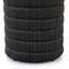 Lorcan End Table