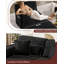 Sofa-2109836576