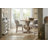 Boheme Garnier Barrel Back Counter Stool