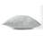 Ricky Row Throw Pillow-108050833-108050827