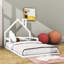 Lit plateforme Inglesbatch par Isabelle & Max ™-1381729457-1381729456