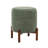 Greely Wood Storage Ottoman-1501261728