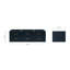 Base de meuble-lavabo simple 60 po Megrez-76034496