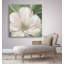 «Tropic Promise II», reproduction de peinture à l'huile-32971525-33511462