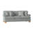 Artisan Landing Upholstered 86'' Sofa-101209881-54643110