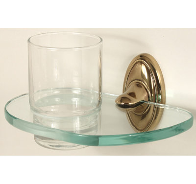 Bathroom Accessory