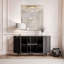 150cm Sideboard-295128273