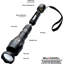 Lampe torche elite pro