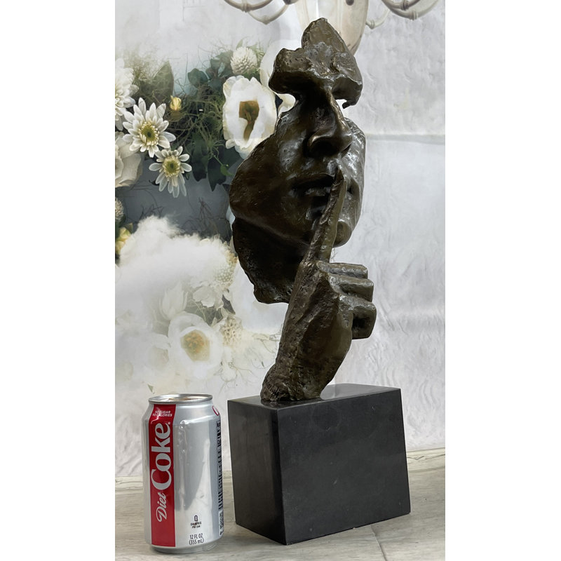Figurine Shalina