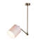 Luminaire suspendu cylindrique unique à 1 lumière-1854982879-1854982864