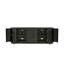Repose Media Console-680696605