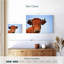 Jeune taureau-906938567