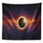 Polyester Tapestry-28505385