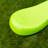 Oval Teeter-totter
