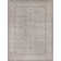 Harper Wool Oriental Area Rug