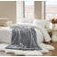 Couverture de lit Brooklyn-115312381-115312377