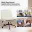 Office Chair-1582845916
