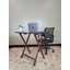 Bureau Annakathryn-73623223