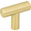 Key West Bar Knob-566499360
