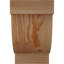Alpine Rough Sawn-64728062-101899619