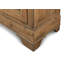 Cafe Au Lait 70'' W Solid Wood Sdieboard