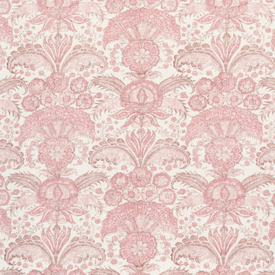 Calicut Fabric