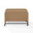 Adelita 250 Lb. Capacity Furniture Dolly-332818462