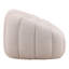 Rume Swivel Chair-1975745511