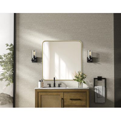 Miroir Erath
