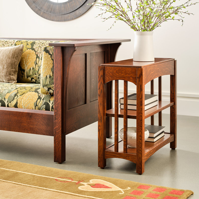 Highland Park Rug