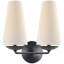 AERIN Fontaine Double Sconce-51180803