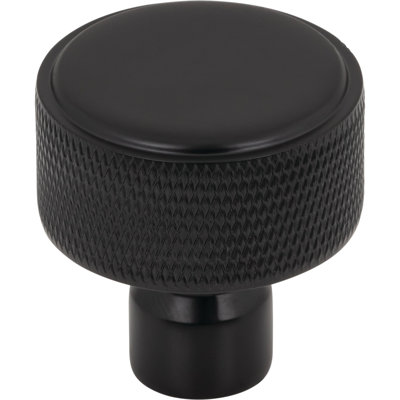 Garrison Knob 1 1/8 Inch Knob