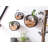 Circle Floating Shelf-70378777