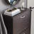 Flip Down Shoe Storage-856879276-866799041